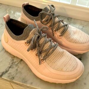 COPY - Allbirds Trail